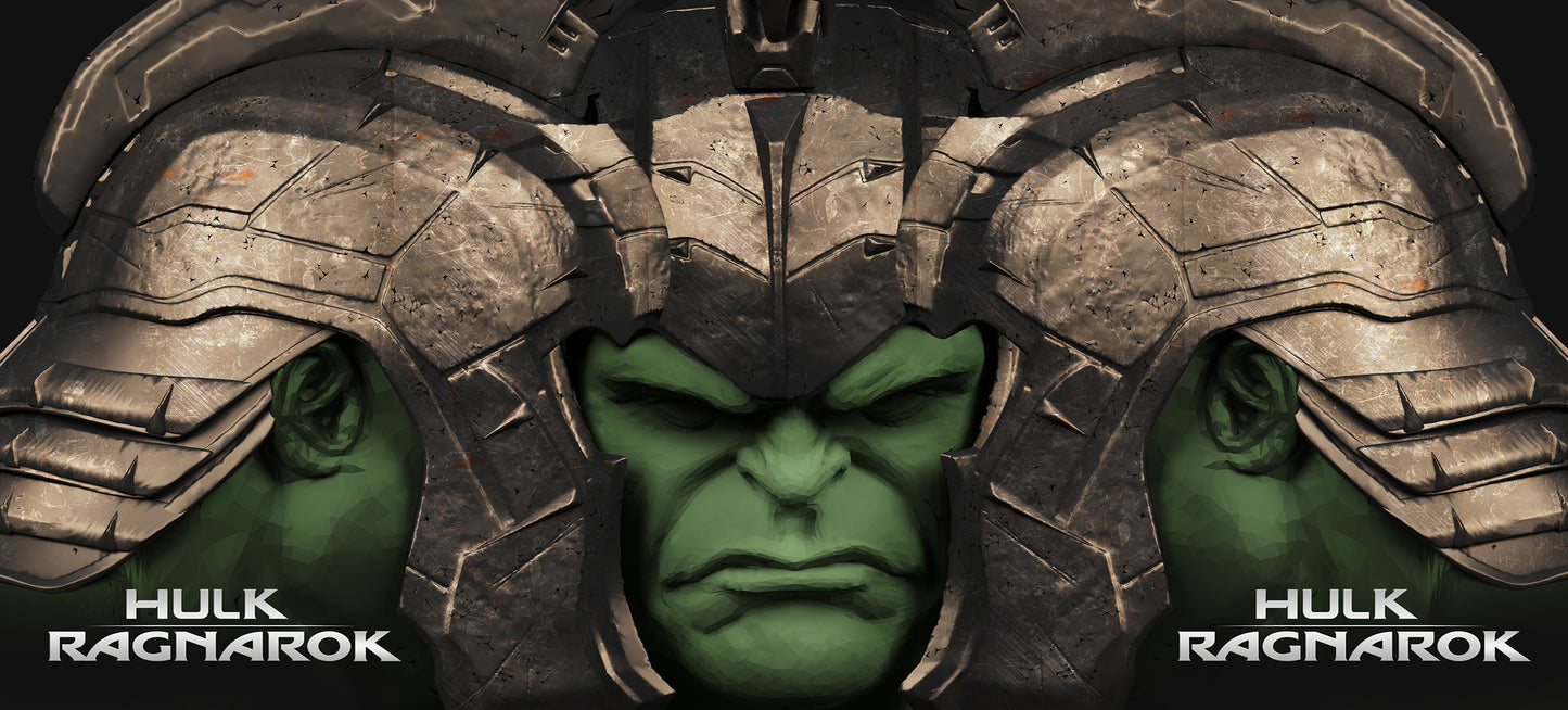 Tazas Personalizadas Hulk