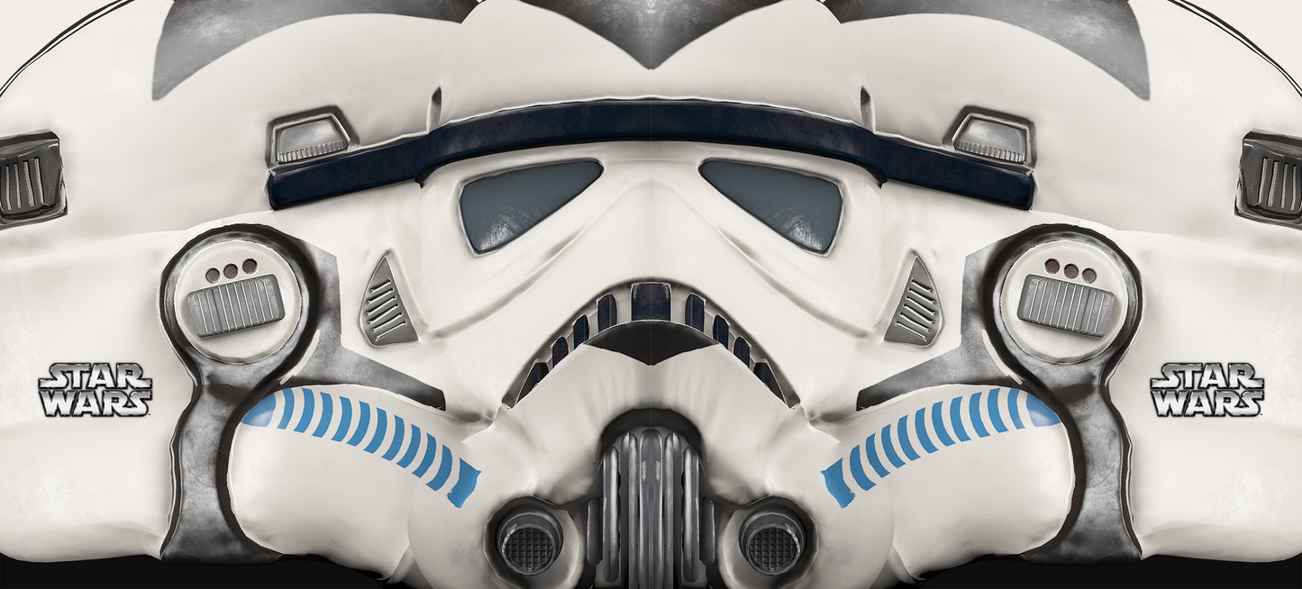 Tazas Personalizadas Star Wars Stromper