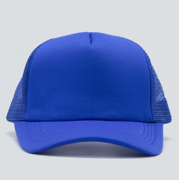 Gorra Full color Sublimable