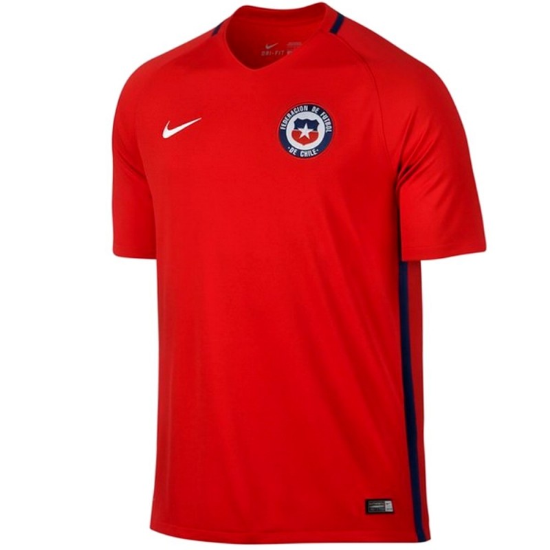 Camiseta Futbol XL XXL