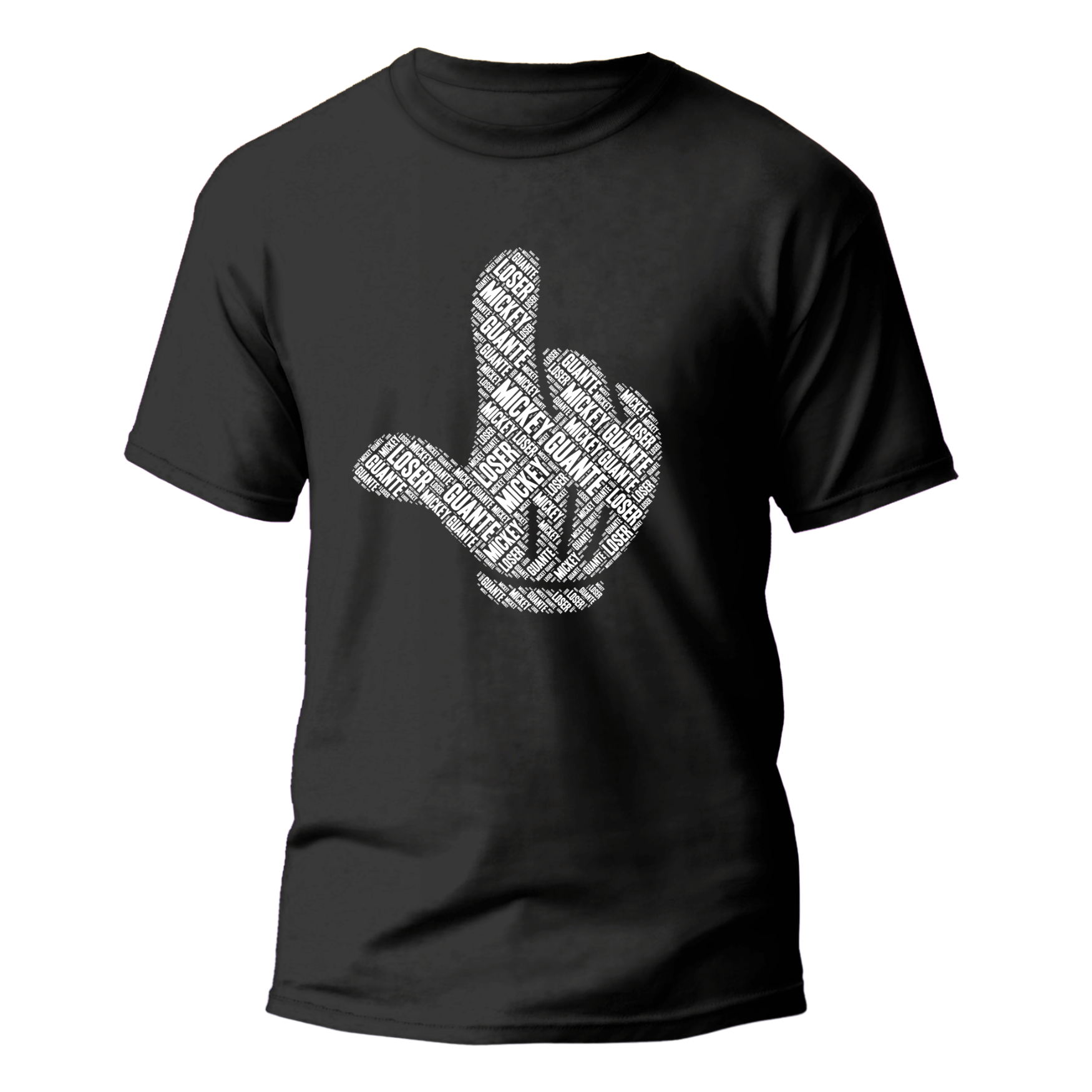 CALI-GRAM-021