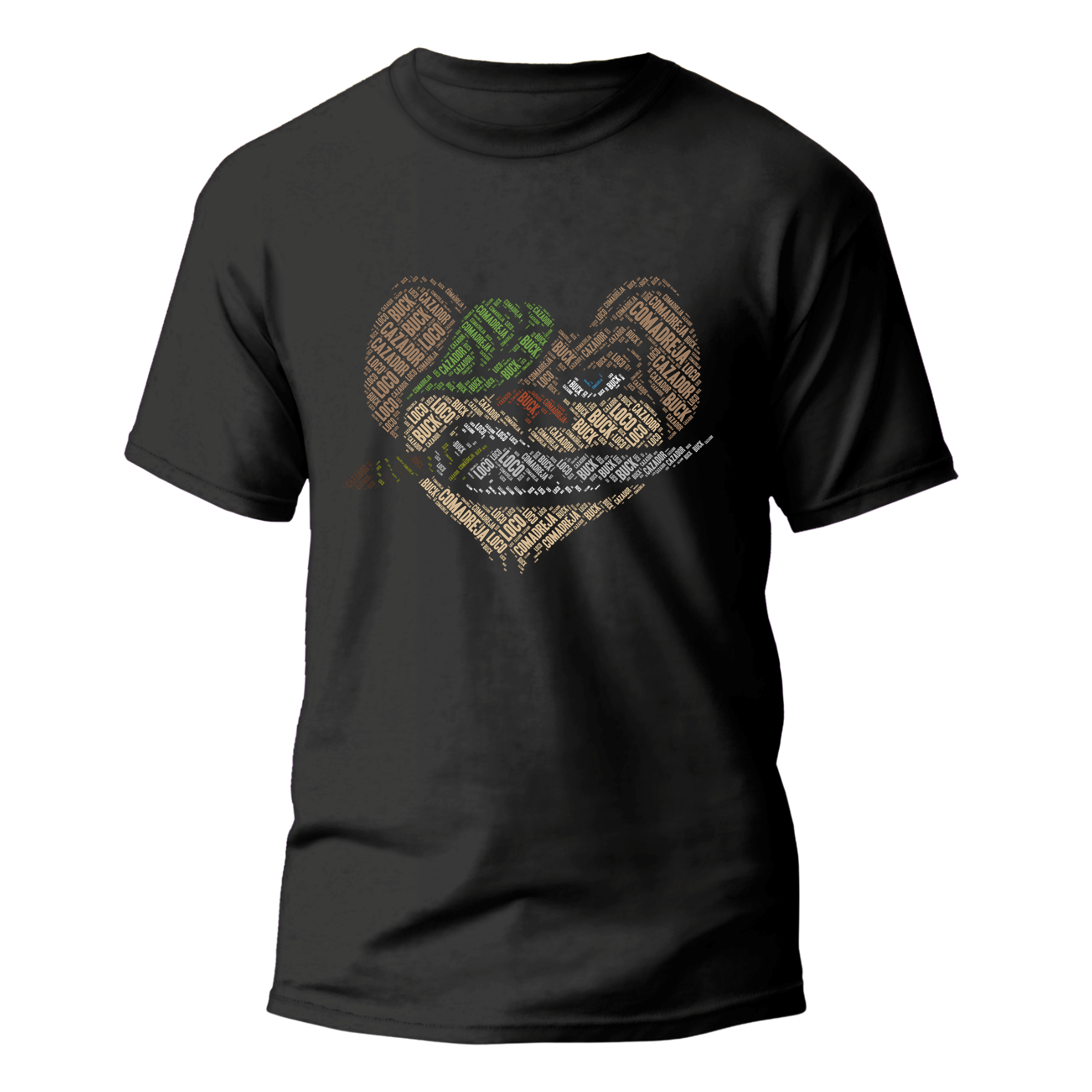 CALI-GRAM-023