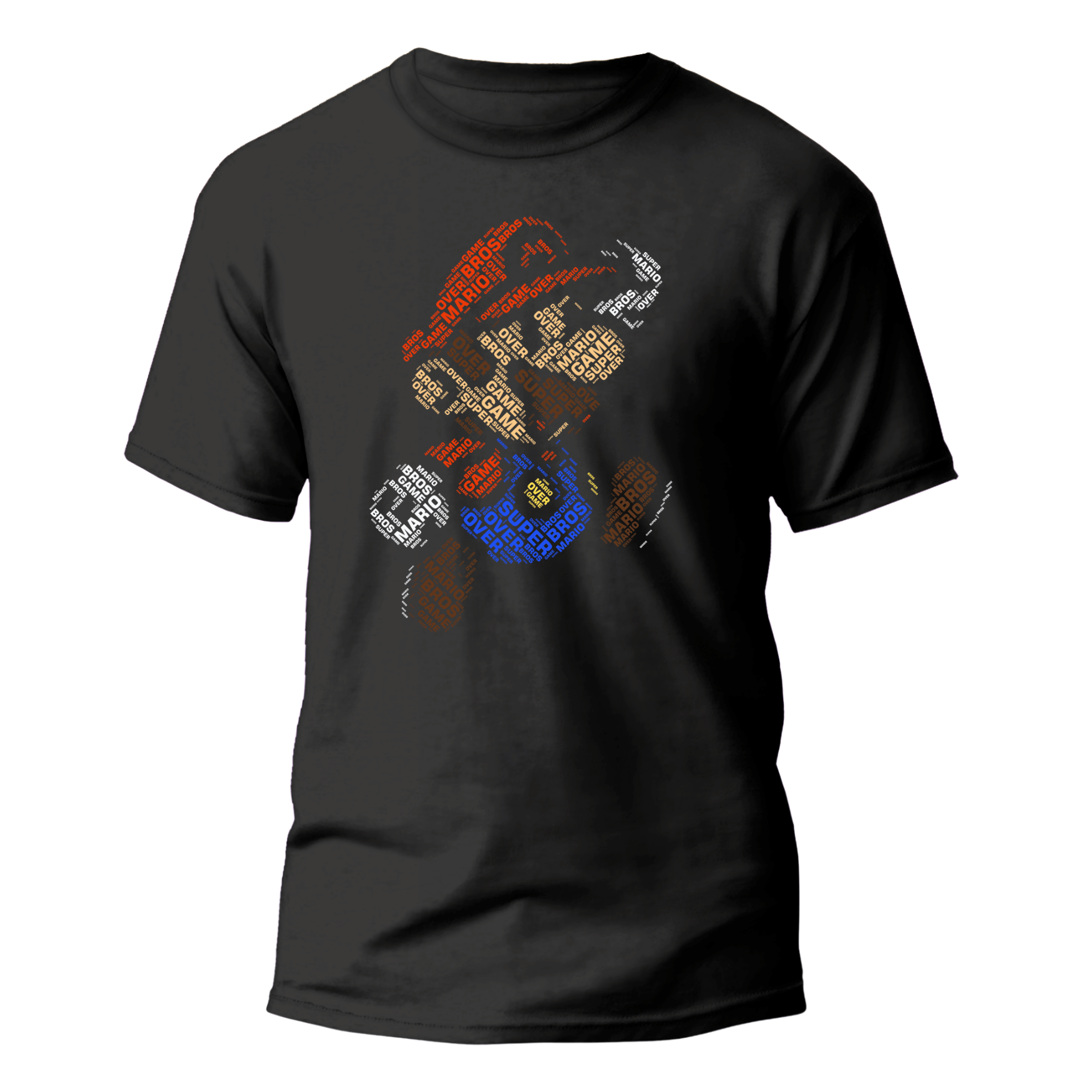 CALI-GRAM-025