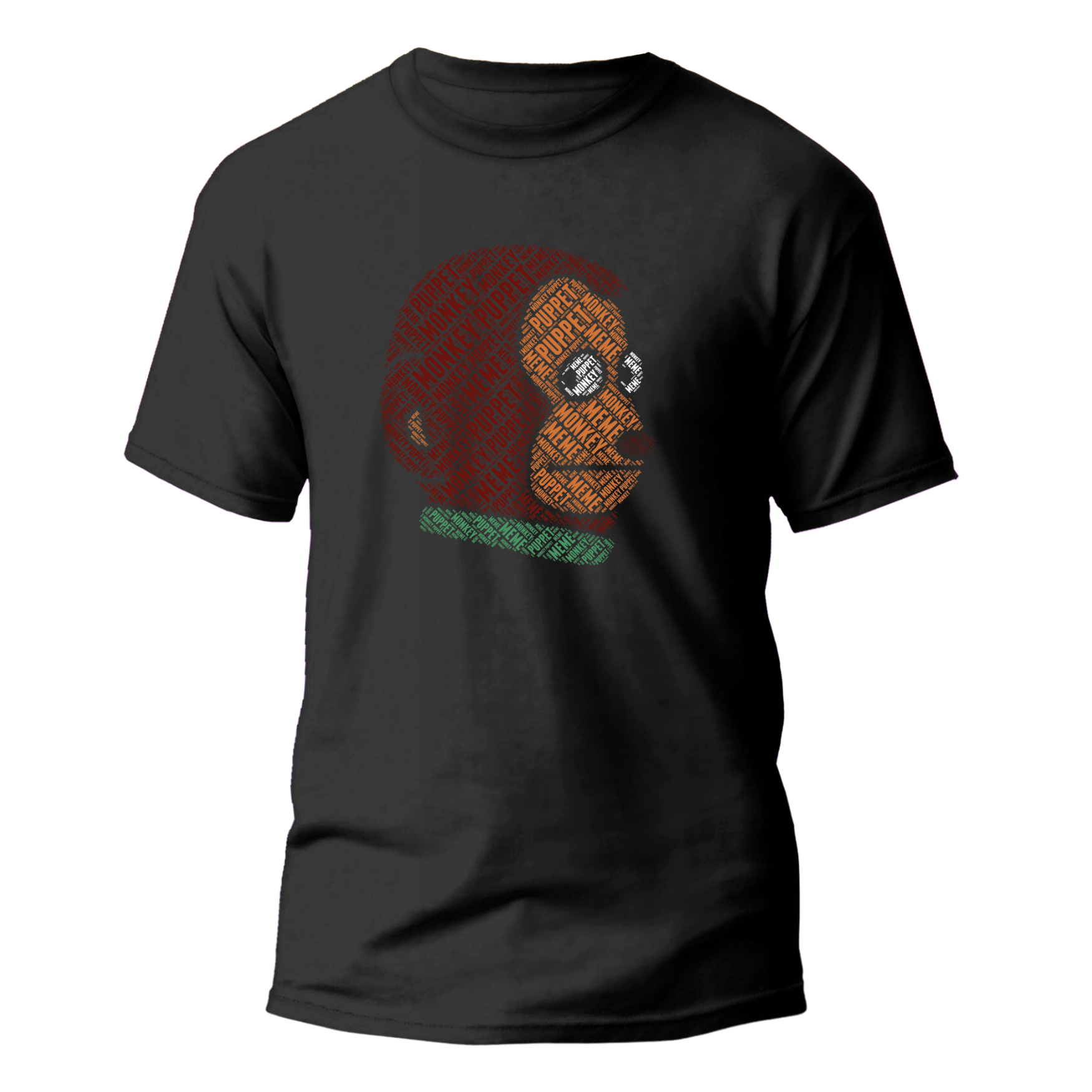 CALI-GRAM-027