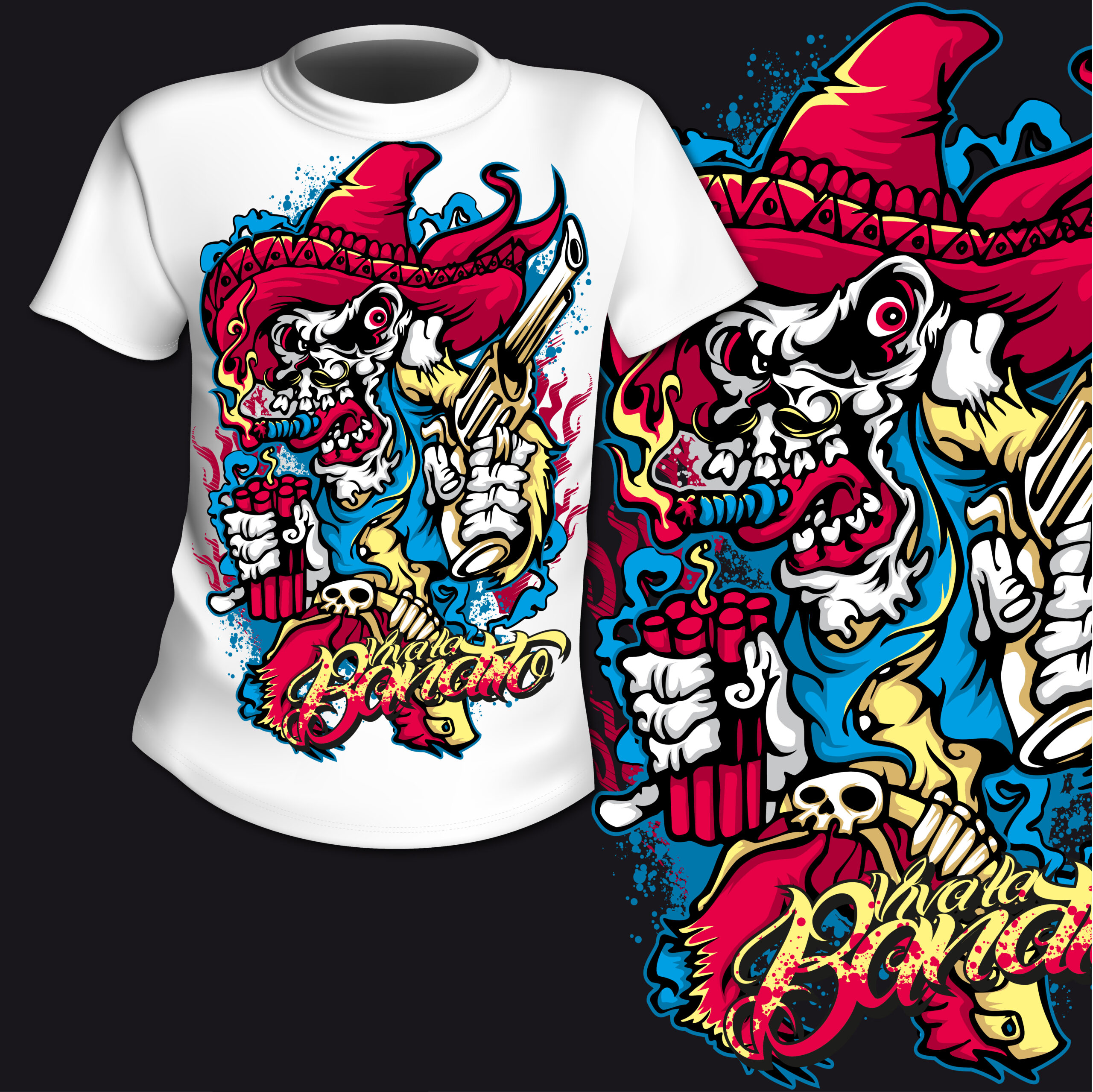 BIG-STAMP -015
