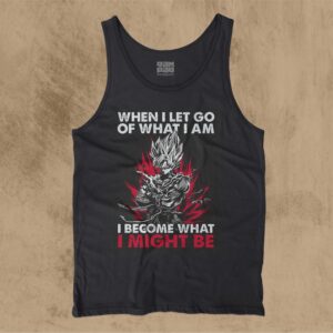 Musculosa GYM Poliester -13