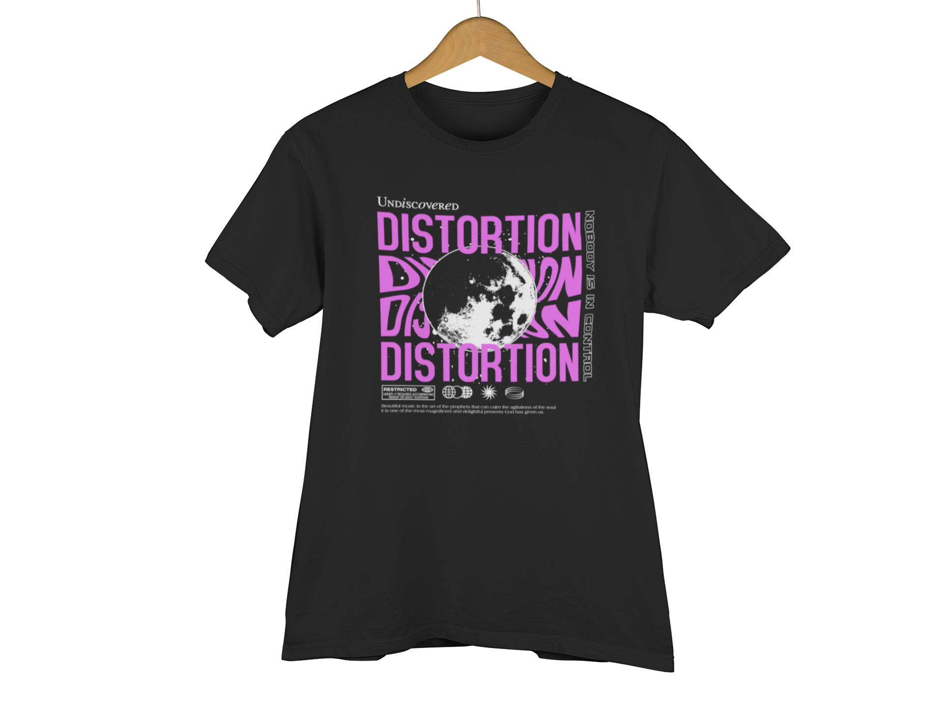 MEDIO DIABLO-333-141