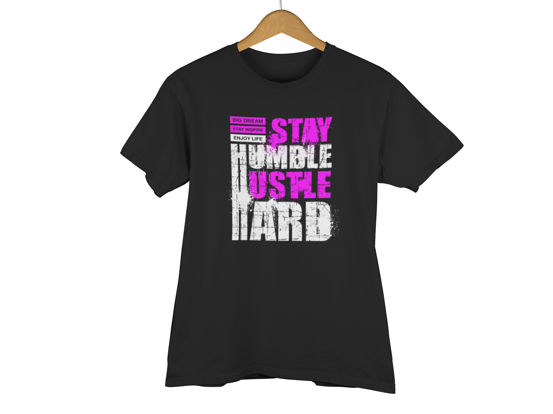 MEDIO DIABLO-333-142