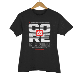 MEDIO DIABLO-333-145