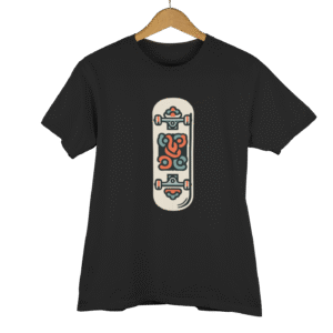 MEDIO DIABLO-333-158