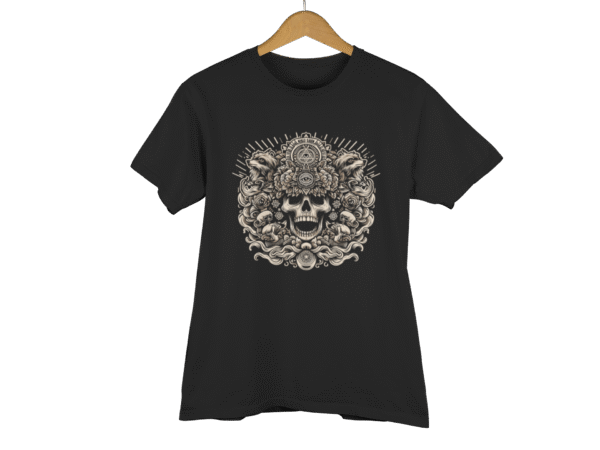 MEDIO DIABLO-333-012