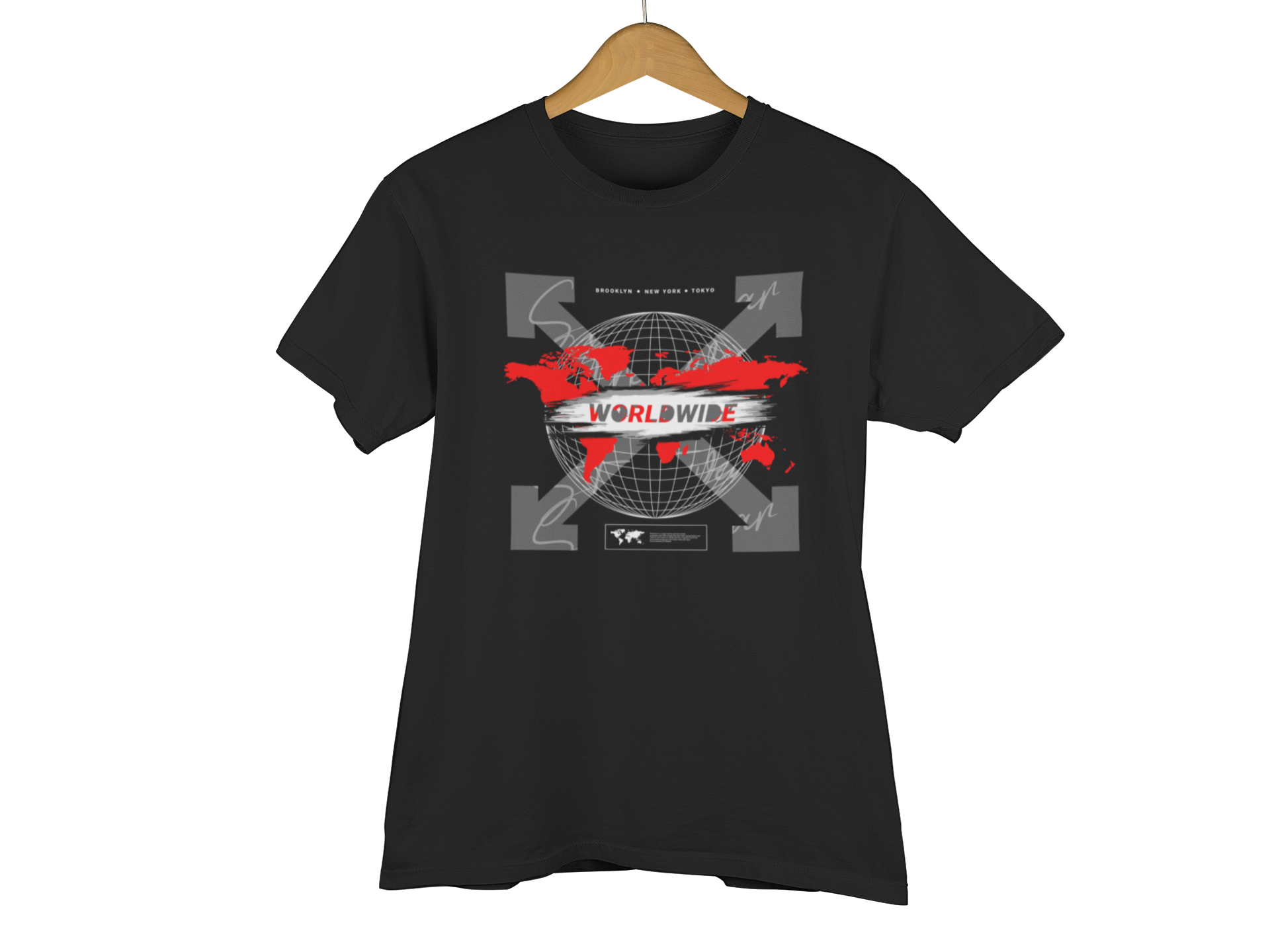 MEDIO DIABLO-333-044