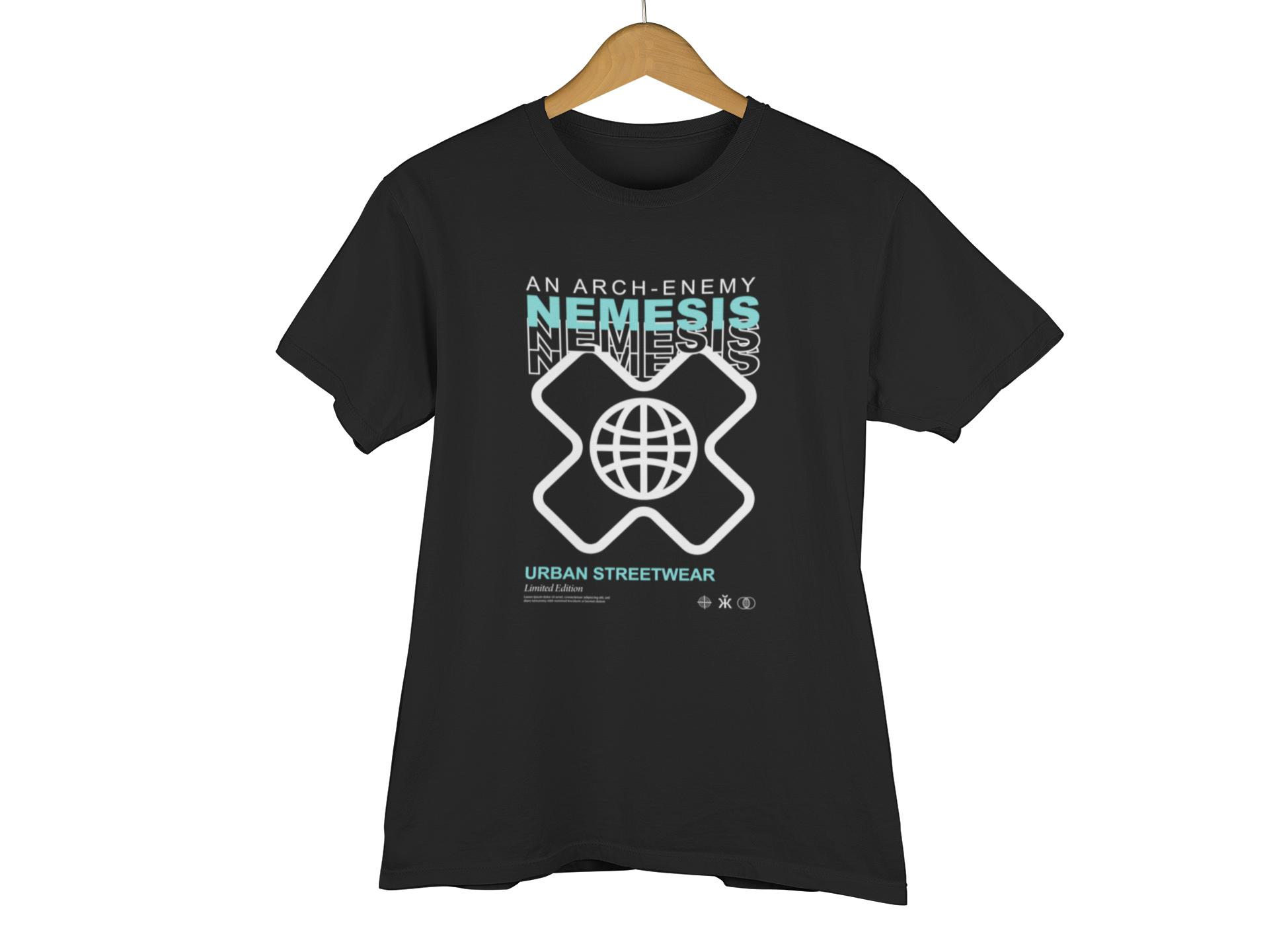 MEDIO DIABLO-333-064