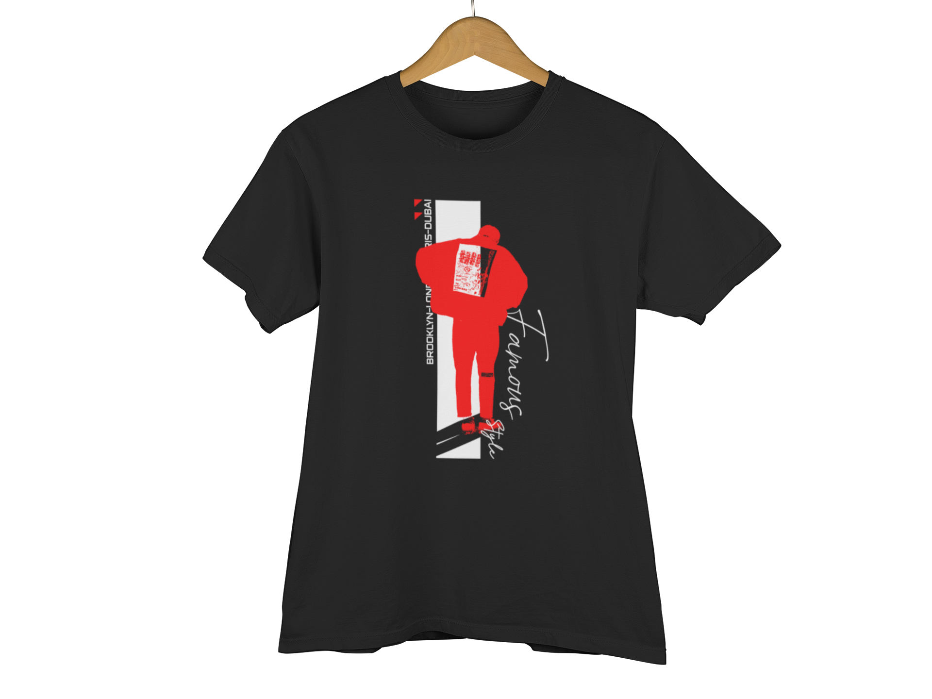 MEDIO DIABLO-333-072