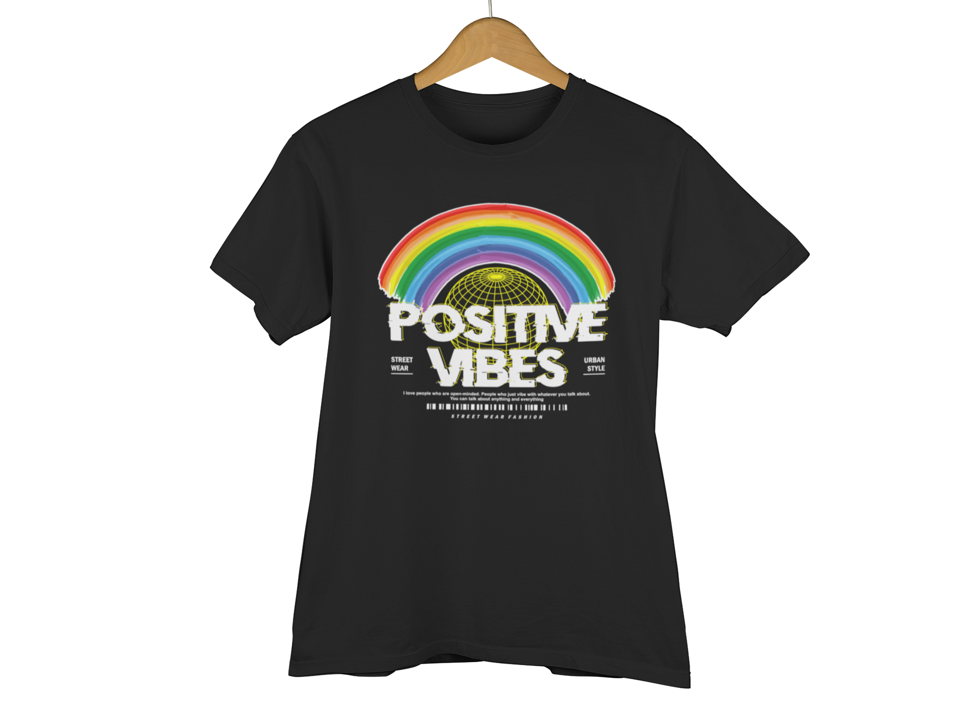 MEDIO DIABLO-333-074