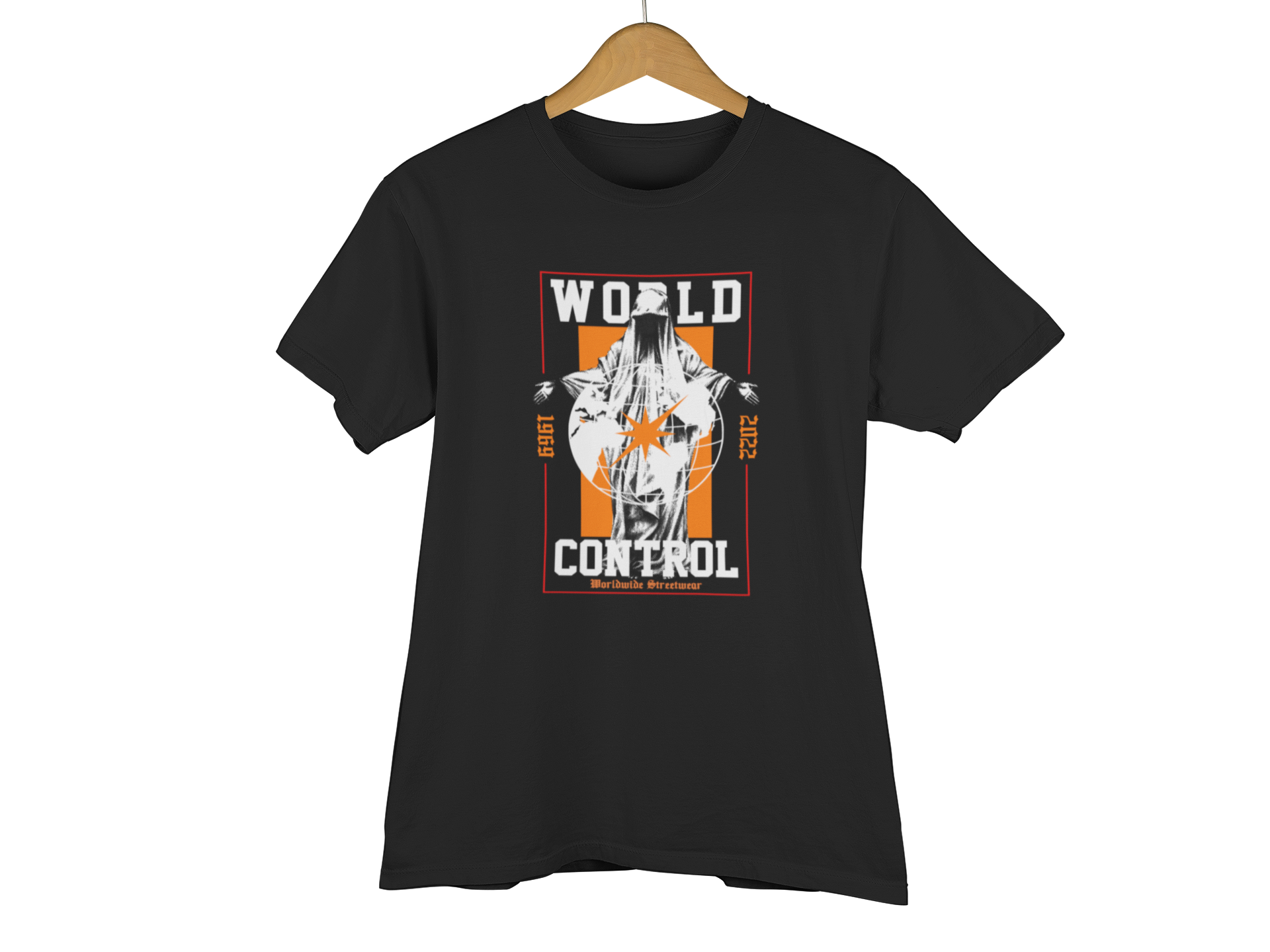 MEDIO DIABLO-333-076