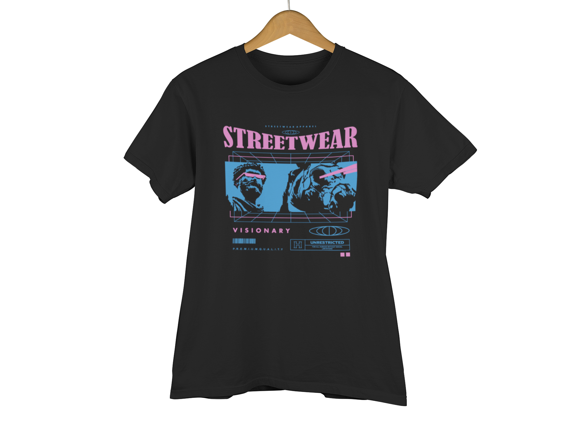 MEDIO DIABLO-333-077