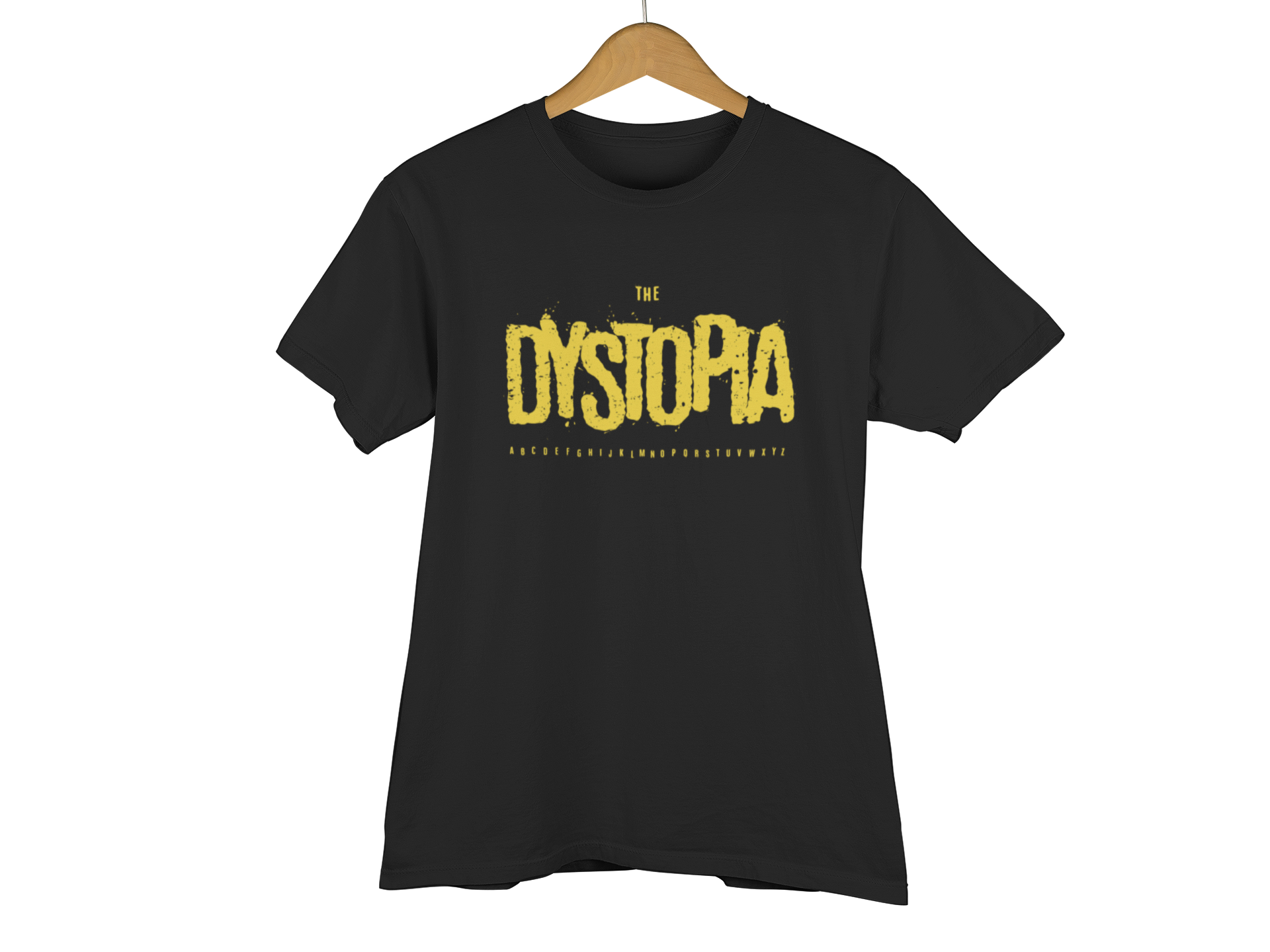 MEDIO DIABLO-333-078