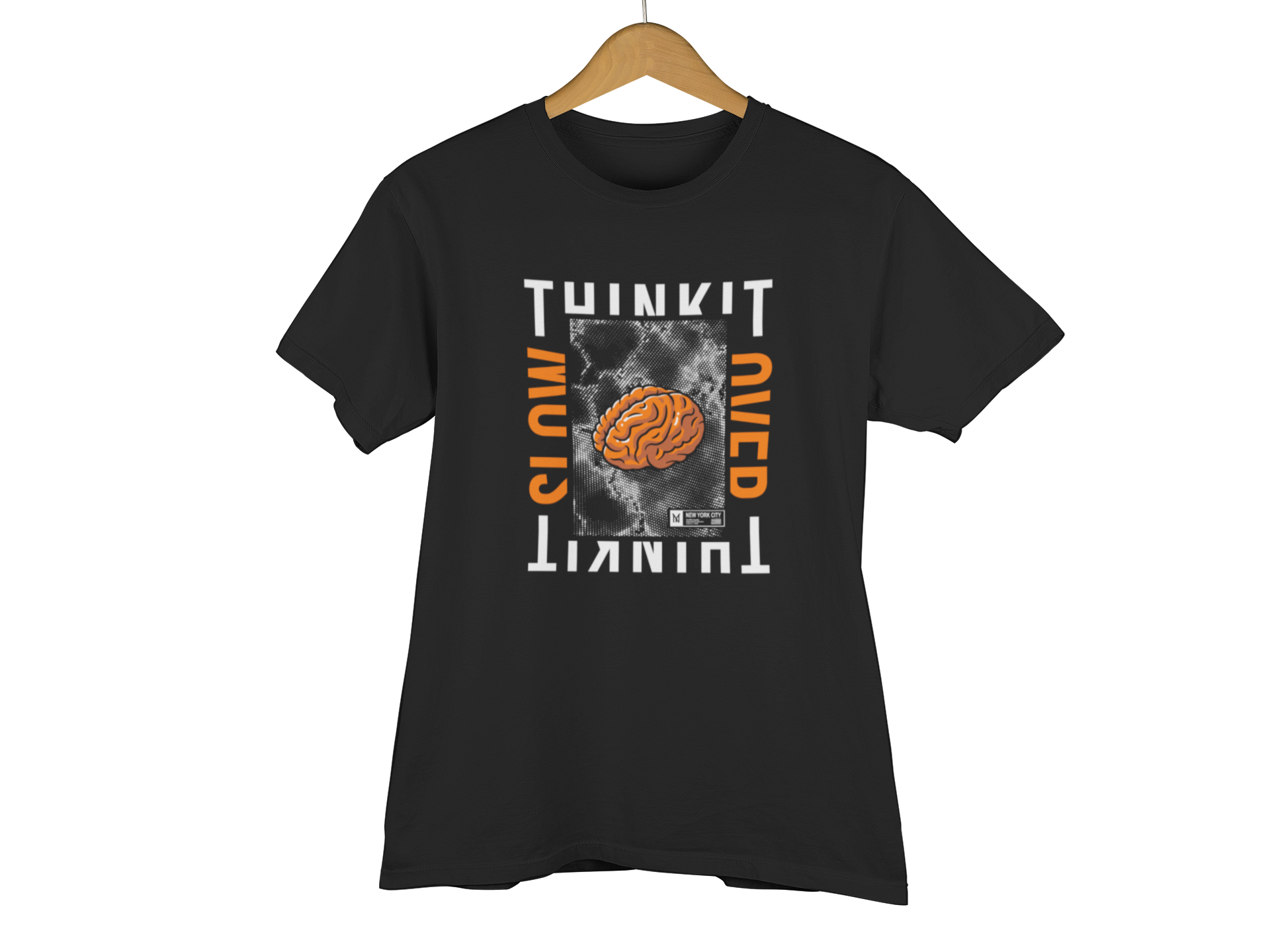 MEDIO DIABLO-333-079