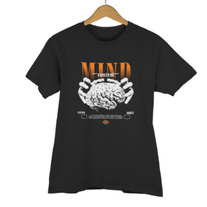 MEDIO DIABLO-333-089