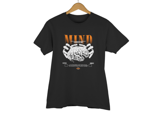 MEDIO DIABLO-333-089