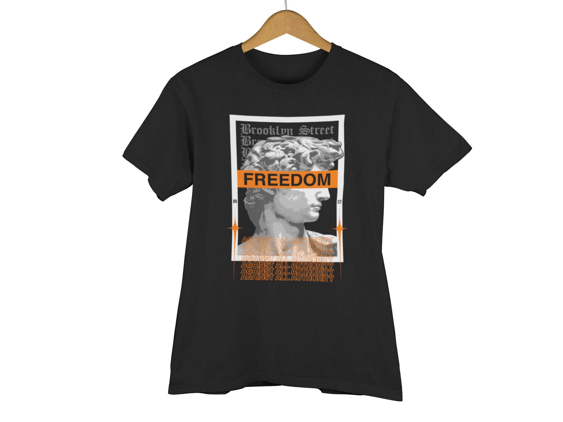 MEDIO DIABLO-333-097