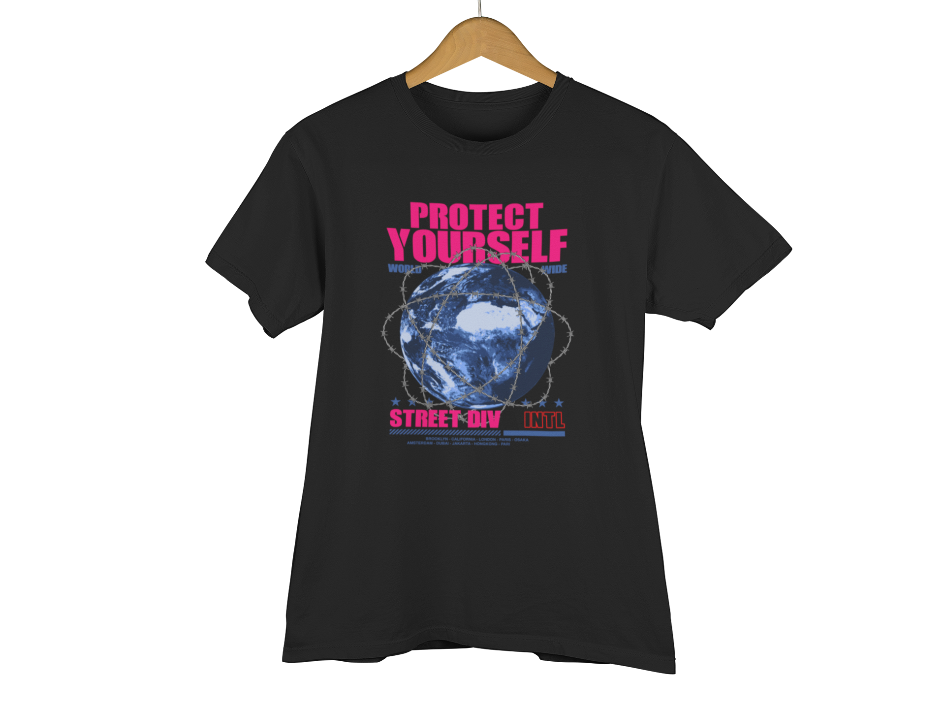 MEDIO DIABLO-333-112