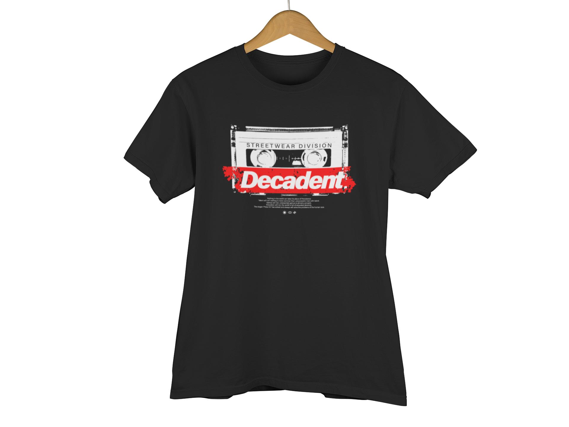 MEDIO DIABLO-333-115