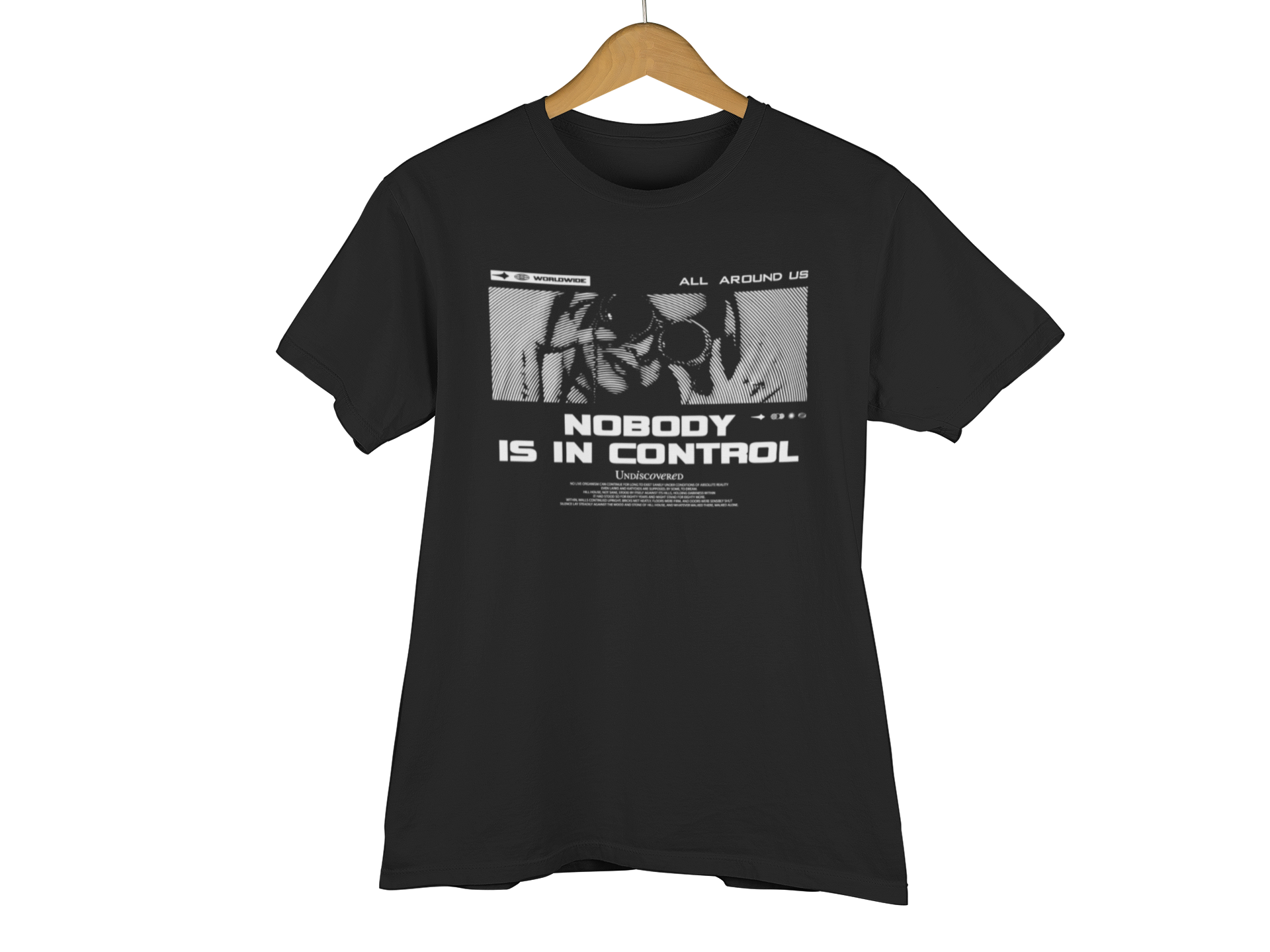 MEDIO DIABLO-333-116