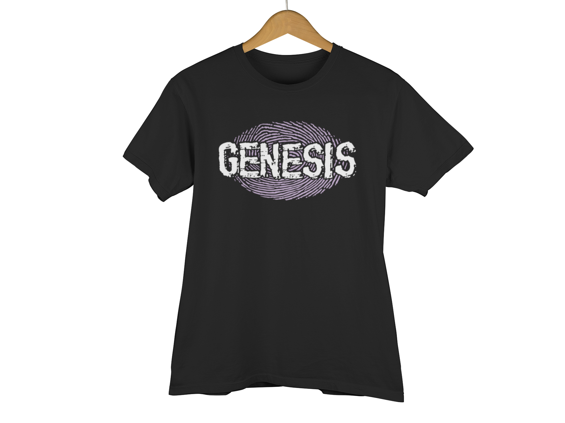 MEDIO DIABLO-333-119