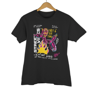 MEDIO DIABLO-333-125