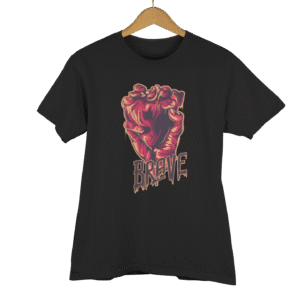 MEDIO DIABLO-333-127