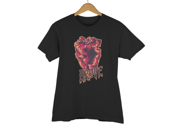 MEDIO DIABLO-333-127