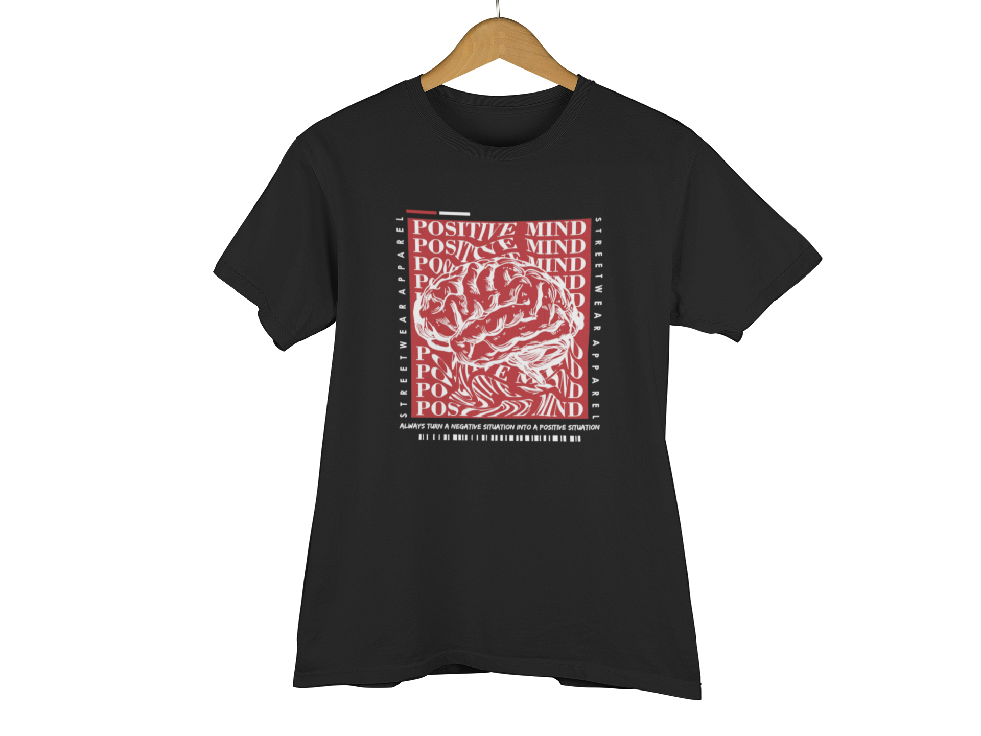 MEDIO DIABLO-333-130