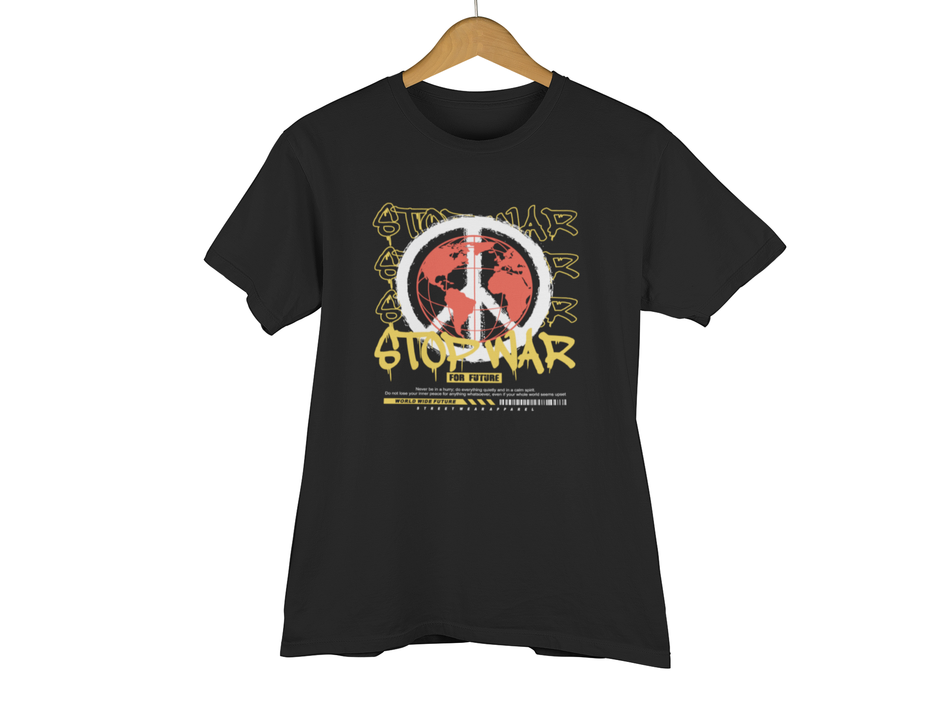 MEDIO DIABLO-333-132